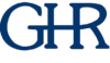 Globo human Resource
