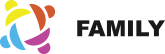 partner-1