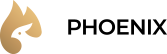 partner-2